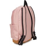 Vans Nahrbtniki OLD SKOOL SPORT BACKPACK 22L Rožnata | Shoptok.si