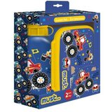  SET ZA UZINU MUST BIG TRUCK Cijene