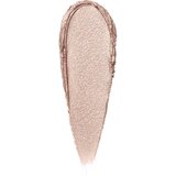 Bobbi Brown Long-Wear Cream Shadow Stick dugotrajna sjenila za oči u olovci nijansa Smokey Quartz 1,6 g | shoptok.hr