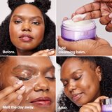 Clinique Take The Day Off™ Cleansing Balm čistilni balzam za odstranjevanje ličil 250 ml | Shoptok.si