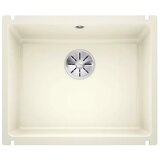 Blanco subline 500-U puraplus magnolija | Eponuda.com