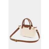 Zoozie Bags Haleiwa Ženska torba 255, Krem | Eponuda.ba