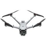 Dji Matrice 4TD（EU）SP Plus CB.202501222755 | ePonuda.com