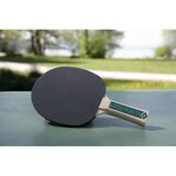  Ping pong set Schildkröt | shoptok.hr