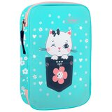 Target pernica Multy cute paws | shoptok.hr
