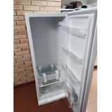 Gorenje R4142PW frižider outlet | ePonuda.com