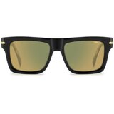 Carrera naočale 305/S Black Cijene