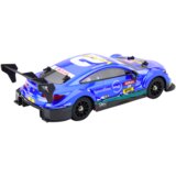  Auto na daljinsko upravljanje Start Drift sa promjenjivim kotačima 30km/h 1:16 - plavi | shoptok.hr