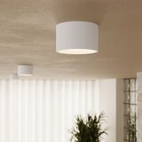Sollux Stropna svetilka MODO 1 bela Gx53, (5000285087) | Shoptok.si