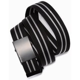 Ombre Men's belt A365 | shoptok.hr