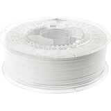 Spectrum SafeGuard PLA Light Grey - 1,75 mm / 1000 g | shoptok.hr