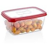  Kutija za hranu biosav ext deep 1600ML lux plastic L-00768 | Eponuda.ba