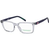 Levi's Naočare LV 5083 PJP Cene