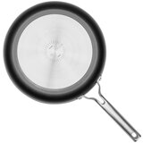FABINI Aluminijaste ponve v kompletu 2 ks z neprijemljivo površino ø 30 cm Meda 3.0 – | Shoptok.si