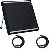 solarni grelni panel za bazen 75x75 cm