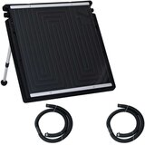 vidaXL Solarni panel za grijanje bazena 75 x 75 cm | shoptok.hr