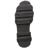 Maciejka 2850J12001 Crna | shoptok.hr