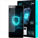 3mk OVITEK SONY XPERIA L3 1UP ZAŠČITA OVITKA ZA TEL, (22003853) | Shoptok.si