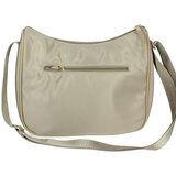 Valleverde 96660 | shoptok.hr