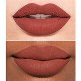 Smashbox Always on Liquid Lipstick mat tekući ruž za usne nijansa - Driver's Seat 4 ml | shoptok.hr