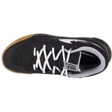 Nike Hyperquick Crna | shoptok.hr
