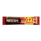 Nescafe kafa instant 3U1 16,5G 6+1 gratis cene