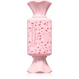 Gulf Orchid Strawberry Pop parfemska voda uniseks 100 ml | shoptok.hr