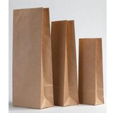  Vrečka pakirna 50x205+80mm | Shoptok.si