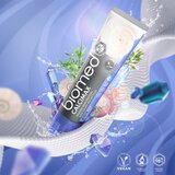 Biomed Calcimax pasta za jačanje zubne cakline s ekstraktima morskih trava 100 g | shoptok.hr