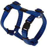 Rogz utility am za pse plavi | ePonuda.com