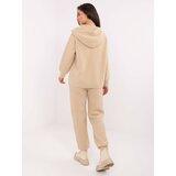 Factory Price Set-MBM-KMPL-30818.60-beige | Shoptok.si