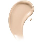 Bourjois healthy Mix Beautifier 3 tonirana krema 30ml