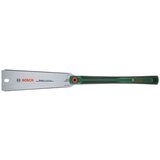 Bosch japanska testera ryoba 250mm 1600A02ZB5 Cene