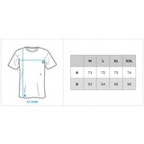 Edoti Men's t-shirt | shoptok.hr