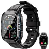 Oukitel BT20 Pametni sat | ePonuda.com