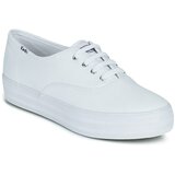 Keds Nizke superge TRIPLE Bela Cene