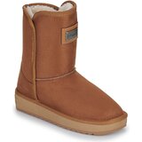 D.Franklin Polškornji 370 NORDIC Kostanjeva Cene