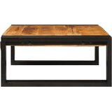  Polica za kupaonicu Smeđa 65 x 50 x 23 cm | Eponuda.com
