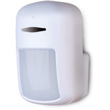 PROVISION-ISR Provision ISR IV-390A37 V2 - 2MP skrivena kamera sa IR LED osvetljenjem | Eponuda.com