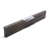  Ručkica 643.33/128x160 mcre RUJZ Cijene