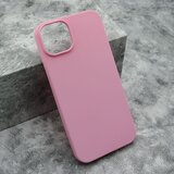  Maska gentle color za iphone 15 plus (6.7) roze Cene