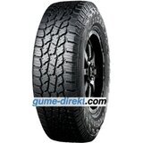 Yokohama Geolandar A/T4 (G018A) ( 265/70 R17 115T OWL ) Cijene
