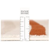 Hanse Home Dječji tepih 200x290 cm Linnea – | shoptok.hr
