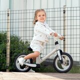 Kikka Boo Blace balans bicikla za decu Grey | ePonuda.com