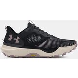 Under Armour Unisex shoes UA U Infinite Pro Trail - unisex Cene