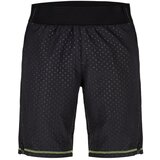 LOAP Men's Outdoor Shorts UXIBOR Black Cijene