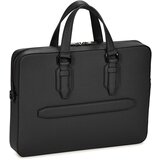 Lancel CHARLIE DE Crna | shoptok.hr