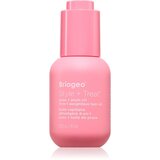 Briogeo Style + Treat ulje za kosu 45 ml | shoptok.hr