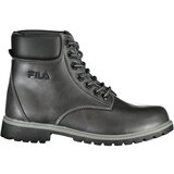 Fila FOOTWEAR BLACK WOMEN&#39;S BOOT | Shoptok.si