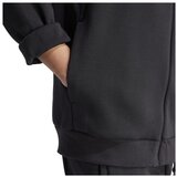 Adidas Puloverji Future Icons Badge Črna | Shoptok.si